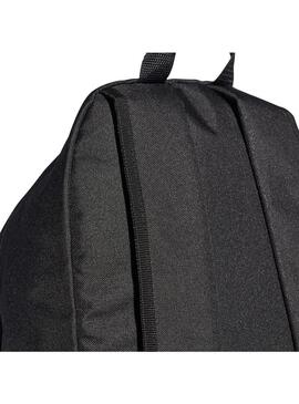 Mochila Unisex adidas Lin Core BP Negro