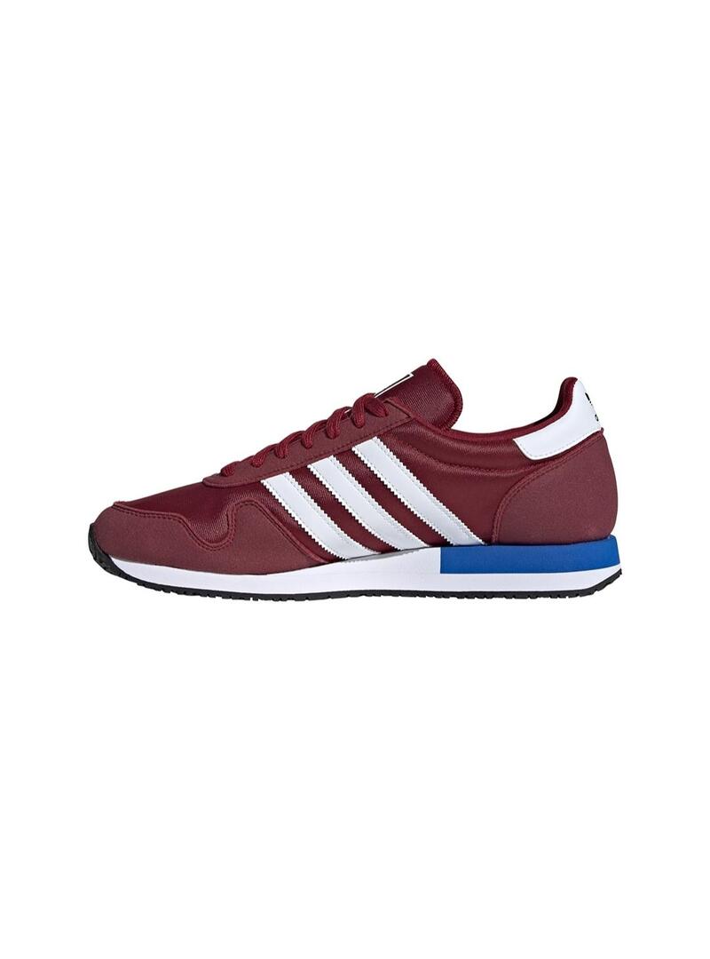 Zapatillas adidas hotsell hombre usa