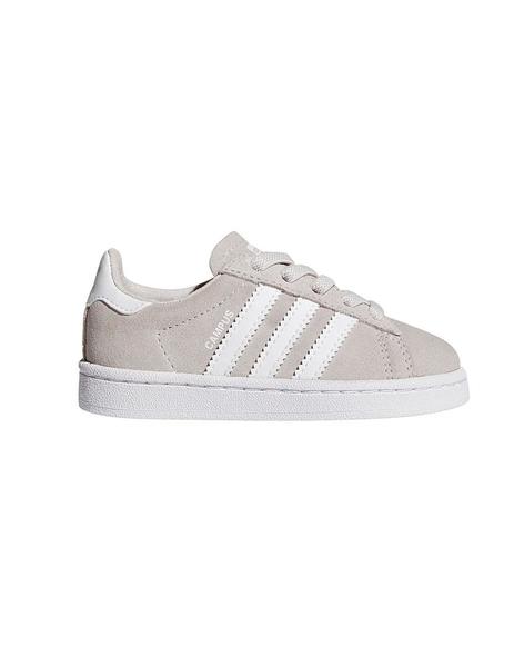 adidas campus niña zapatillas adidas campus niña zapatillas