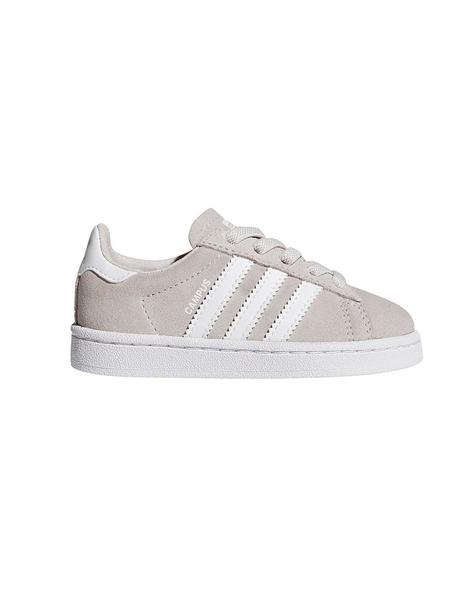 Zapatilla adidas Campus Bebe