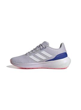 Zapatilla Mujer adidas Runfalcon 3.0 Lila
