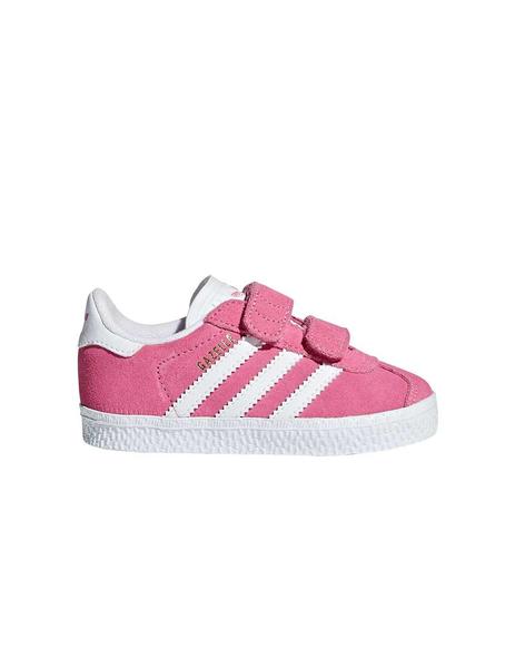 adidas gazelle bebe