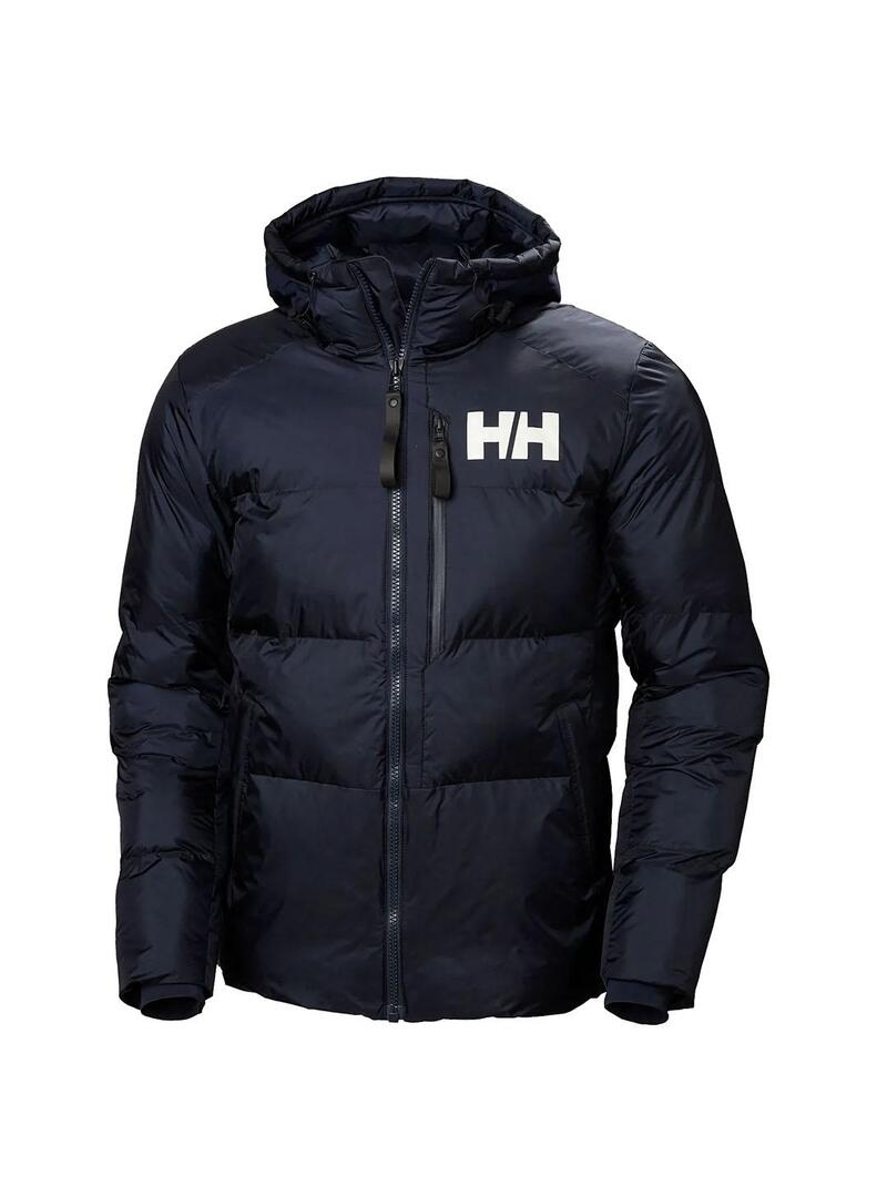 Chaleco Helly Hansen Active - Chaquetas y cazadoras - Ropa - Hombre