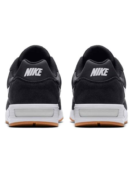 radio Cliente transmitir ZAPATILLA NIKE NIGHTGAZER