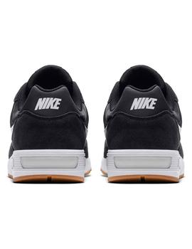 ZAPATILLA NIKE NIGHTGAZER