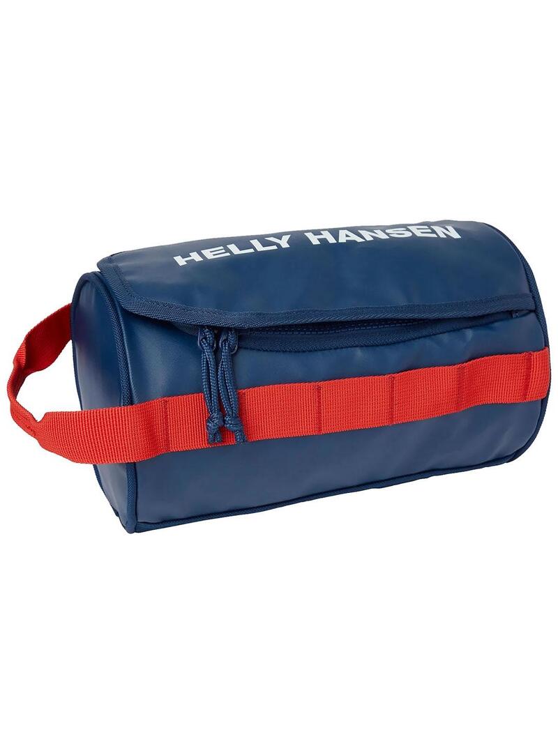 Neceser helly hansen 2025