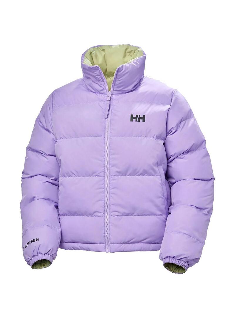 A16215 ljhxc7fq