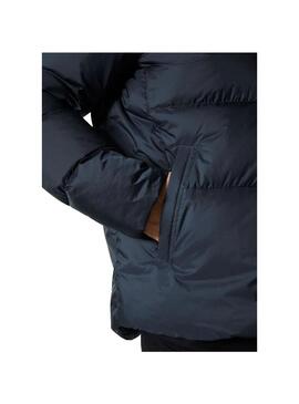 Cazadora Hombre HH Active Winter Marino