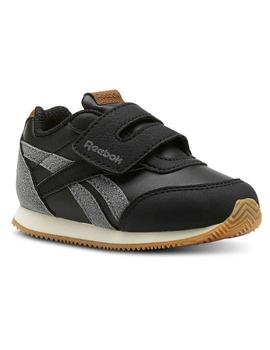 Zapatilla Reebok Royal Classic Bebé