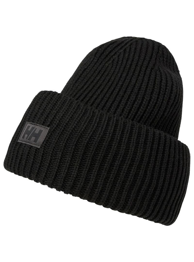 CARHARTT WIP: Gorro para hombre, Ladrillo  Gorro Carhartt Wip I020222 en  línea en