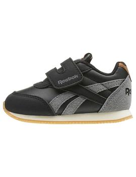 Zapatilla Reebok Royal Classic Bebé