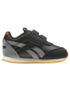 Zapatilla Reebok Royal Classic Bebé