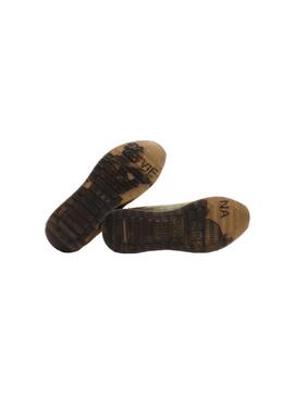 Zapatilla Hombre Hoff Viena Multicolor