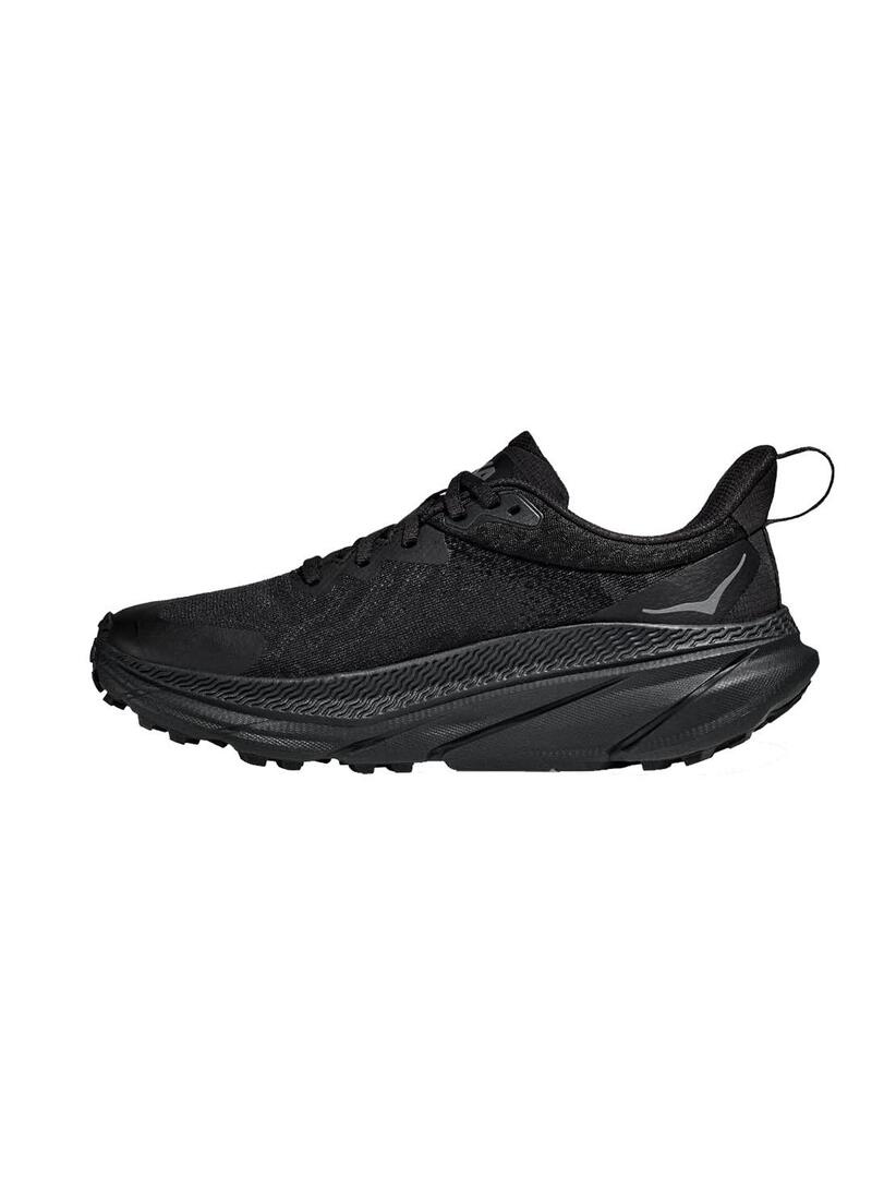 Zapatillas Running Correr Jogging Amortiguación Tejidos Malla Hombre,  Zapatillas Deportivas Exteriores Fitness, Gimnasio, Jogging, Caminar  Deportes, Ahorre Ofertas Liquidación