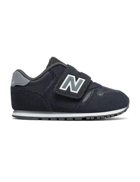new balance niño velcro 27 new balance niño velcro 27
