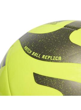 Balón Unisex adidas Oceaunz Flúor