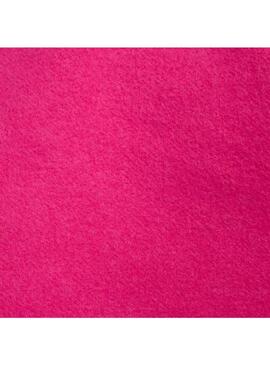Sudaderas Mujer Nike Nsw Rosa