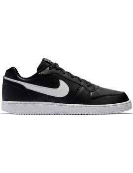 Zapatilla Nike Ebernon Low Hombre