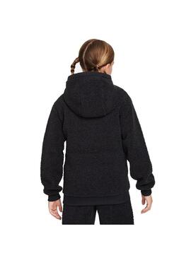 Polar Niño/a  Nike Nsw Club Negro