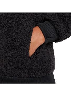 Polar Niño/a  Nike Nsw Club Negro