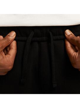 Pantalon Hombre Nike Nsw Cargo Negro