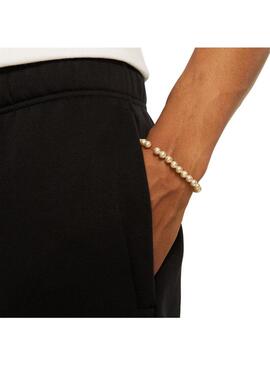 Pantalon Hombre Nike Nsw Cargo Negro