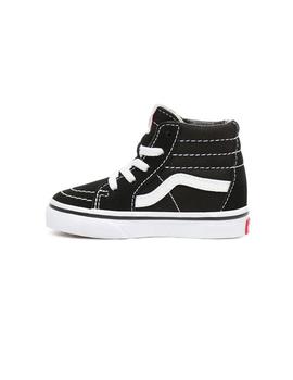 Zapatilla Vans Sk8-Hi Baby