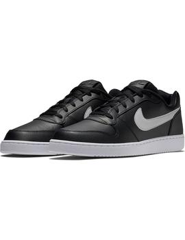 Zapatilla Nike Ebernon Low Hombre