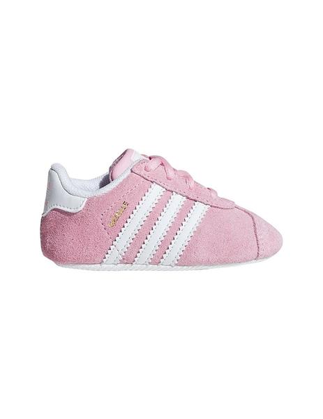 Zapatilla adidas Bebe