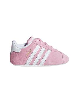 Zapatilla adidas Gazelle Bebe