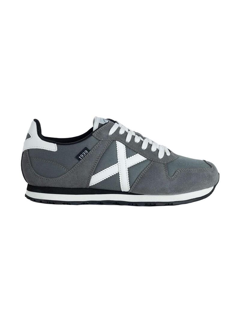 A15152 uwwbfylx