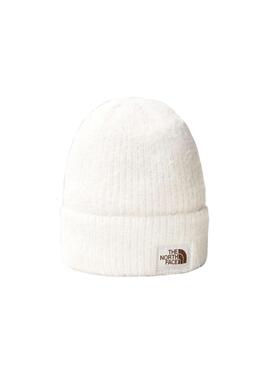 Gorro Unisex The North Face Salty Bae Crudo