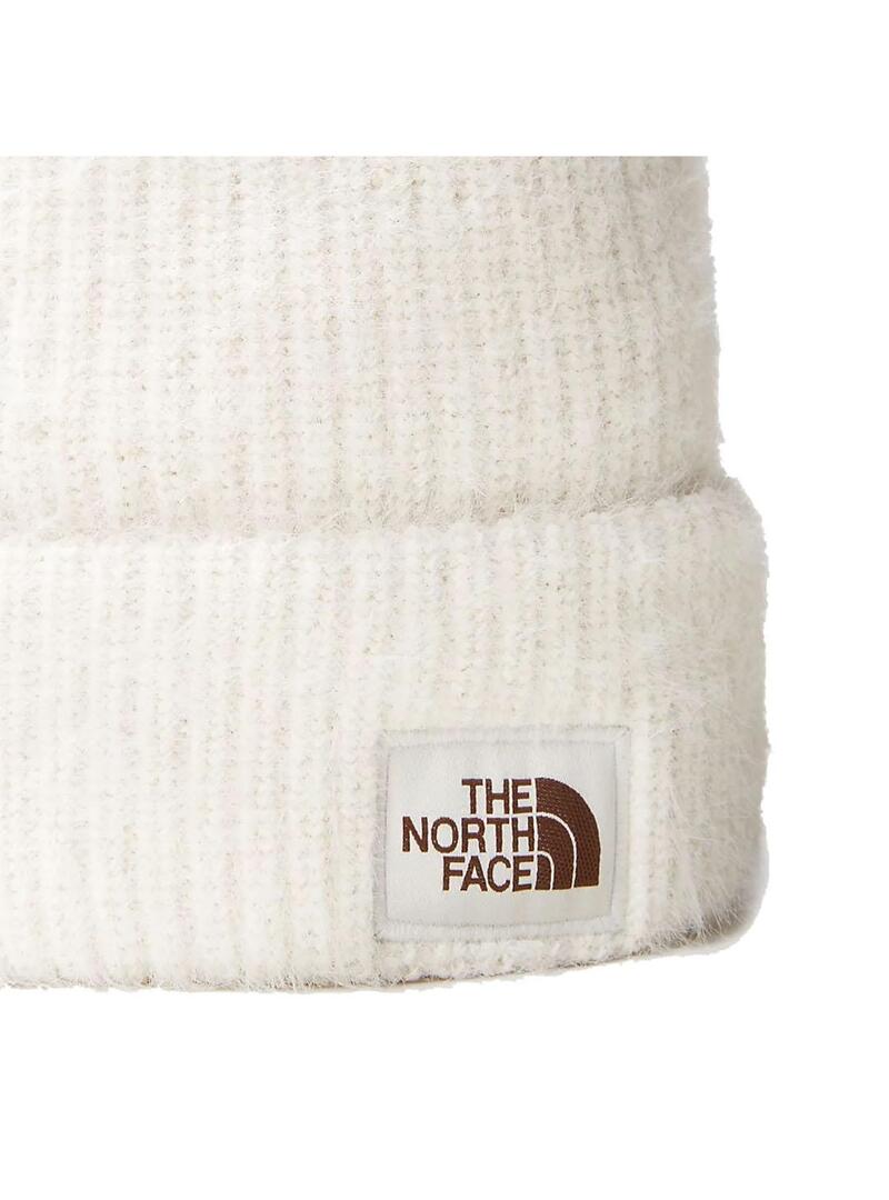 Gorro Unisex The North Face Salty Bae Crudo