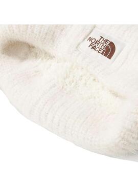 Gorro Unisex The North Face Salty Bae Crudo