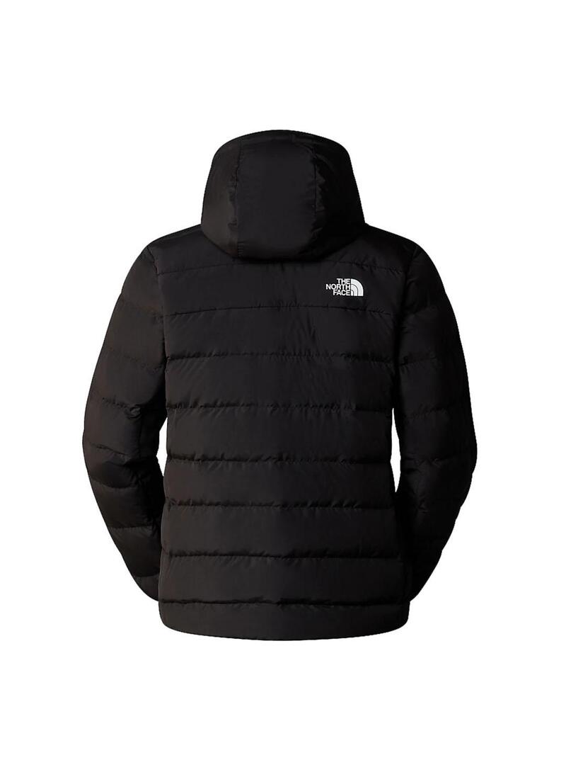 Cazadora the store north face