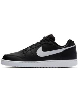 Zapatilla Nike Ebernon Low Hombre