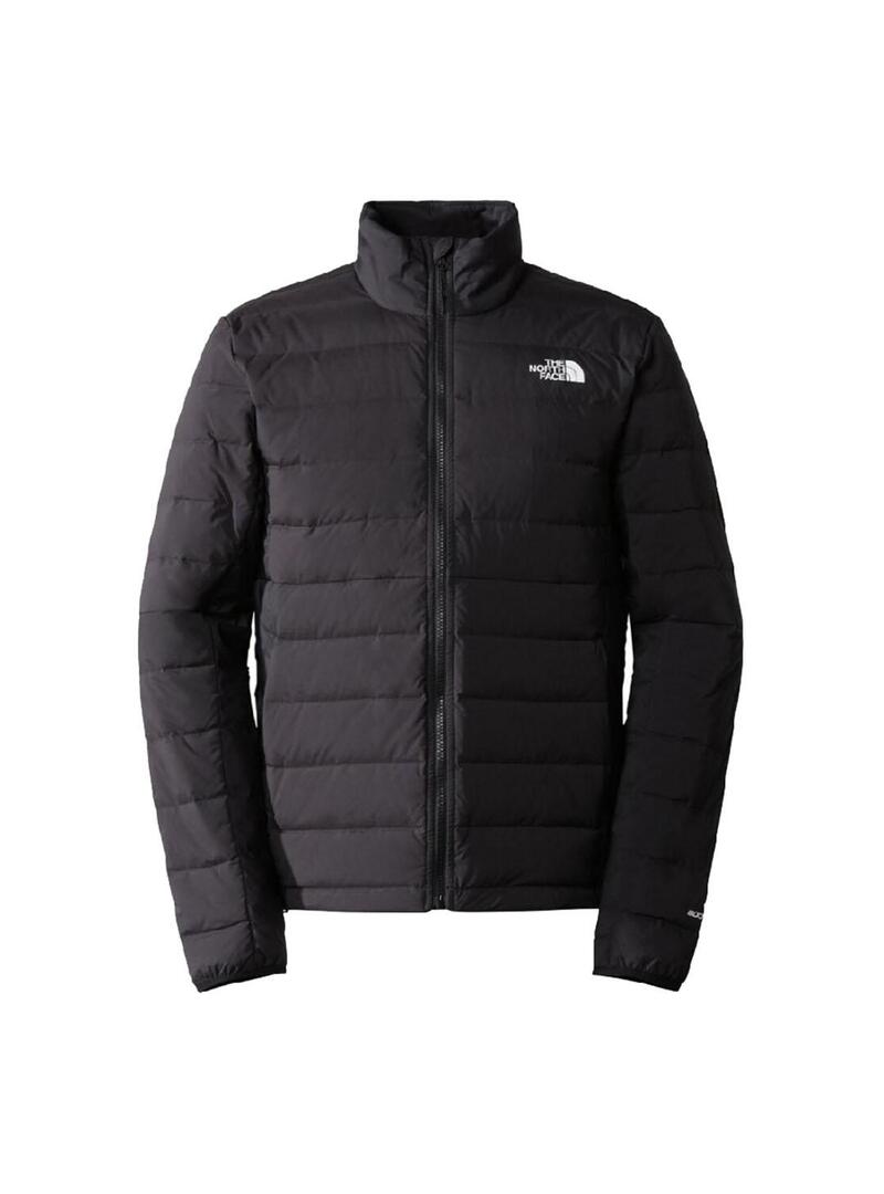 Doudoune aconcagua marron homme - The North Face