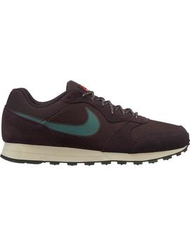 Zapatilla Nike MD Runner 2 SE