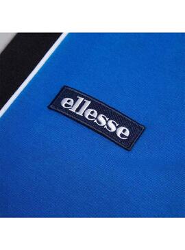 Pantalon Niño/a Ellesse Denterini Azul
