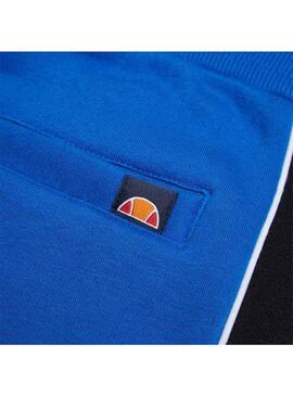 Pantalon Niño/a Ellesse Denterini Azul