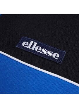 Sudadera Niño/a Ellesse Lydo Azul