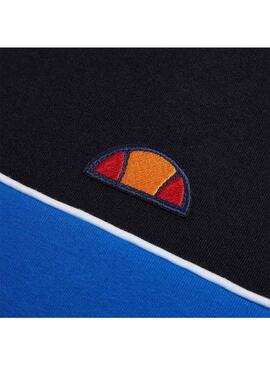 Sudadera Niño/a Ellesse Lydo Azul