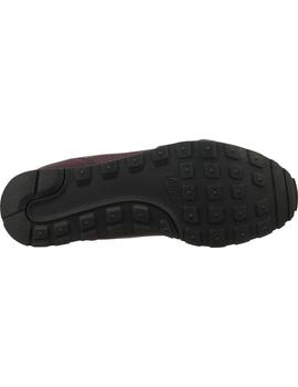 Zapatilla Nike MD Runner 2 SE