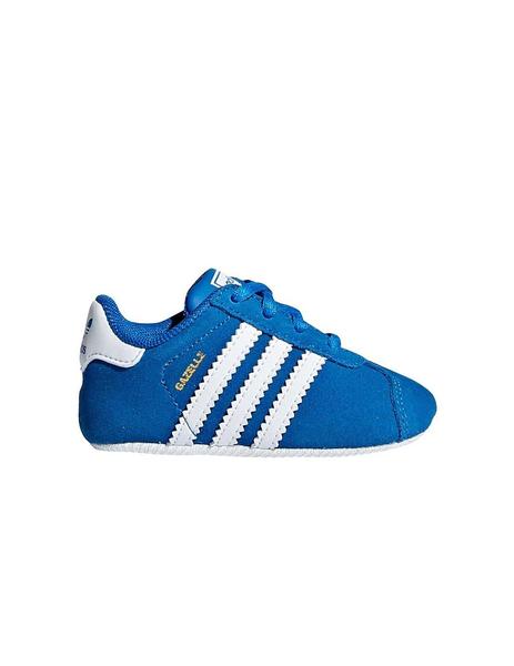 adidas gazelle niño 25 adidas gazelle niño 25