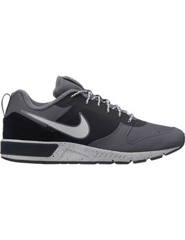 Zapatilla Nike Nightgazer Trail Hombre