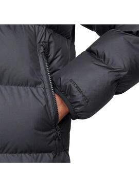 Cazadora Hombre Nike Windrunner Primaloft® Negra