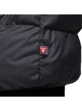 Cazadora Hombre Nike Windrunner Primaloft® Negra