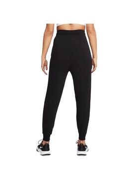 Pantalon Mujer Nike One Negro