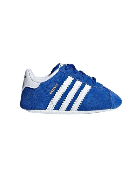 gazelle adidas bebe