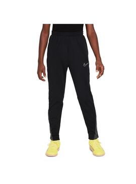 Pantalon nike dri fit academy niño online